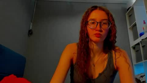 Snapshot of internetsexplorer chatting on April 2026 10:53:01 AM Bernadette Join online show from April 2026 10:53:01 AM