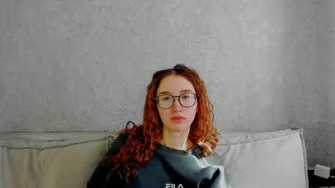 Snapshot of internetsexplorer chatting on May 2026 05:34:02 AM Bernadette Join online show from May 2026 05:34:02 AM