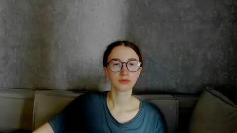 Snapshot of internetsexplorer chatting on May 2026 05:49:01 AM Bernadette Join online show from May 2026 05:49:01 AM