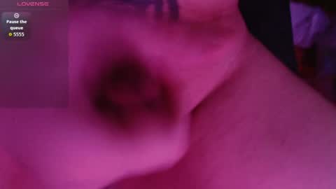 Internum Vortex online show from April 2026 07:45:01 AM
