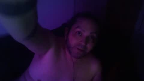 Internum Vortex online show from May 2026 11:48:02 AM