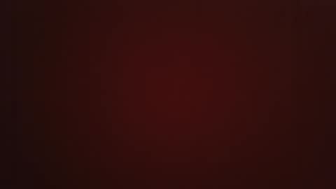 Snapshot of interpretedesconocido chatting on December 2024 07:00:02 PM interpretedesconocido online show from December 2024 07:00:02 PM