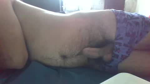 Snapshot of interpretedesconocido chatting on October 2025 07:31:02 PM interpretedesconocido online show from October 2025 07:31:02 PM