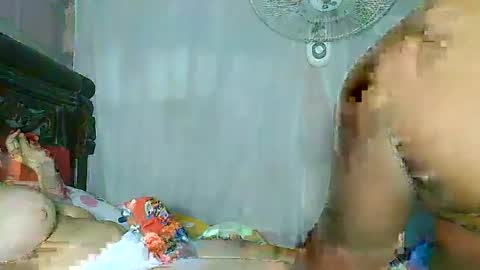 interracial_latinos online show from December 2024 02:37:02 AM