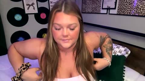 interracialfun379687 online show from April 2026 03:21:02 AM