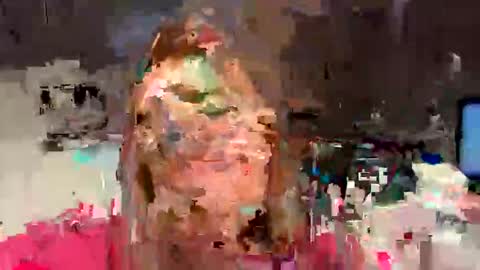 interracialfun379687 online show from May 2026 06:49:02 PM