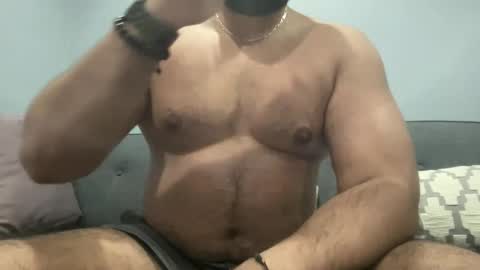 interstate3 online show from December 2024 01:55:01 PM