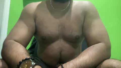 interstate3 online show from December 2024 03:43:02 PM