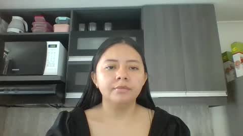 Snapshot of inthegreenway chatting on September 2025 03:01:02 PM Iris 3 online show from September 2025 03:01:02 PM