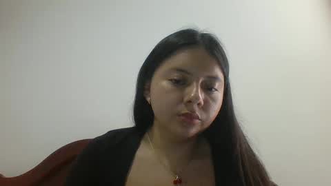 Iris 3 online show from September 2025 07:17:02 PM