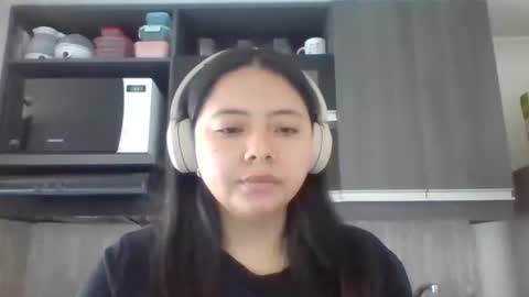 Iris 3 online show from October 2025 01:44:01 PM