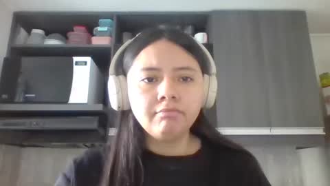 Iris 3 online show from February 2026 02:22:02 PM