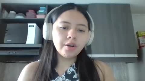 Iris 3 online show from February 2026 02:13:02 PM