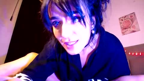 Little Gretchen online show from January 2025 04:28:02 AM