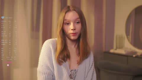 Avie online show from April 2026 06:05:02 PM