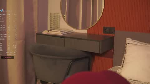 Avie online show from April 2026 06:16:02 PM