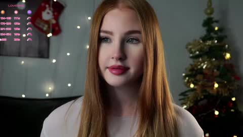 Ellie online show from January 2025 02:03:02 PM
