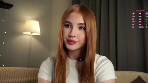 Ellie online show from February 2025 02:10:01 PM