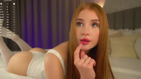 Ellie online show from May 2026 01:55:01 AM