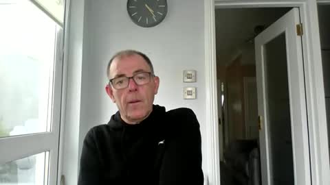 Snapshot of inthemood63 chatting on October 2025 03:22:01 PM inthemood63 online show from October 2025 03:22:01 PM