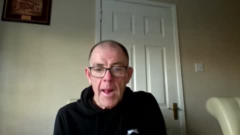 Snapshot of inthemood63 chatting on October 2025 03:24:02 PM inthemood63 online show from October 2025 03:24:02 PM