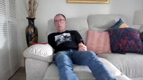 Snapshot of inthemood63 chatting on April 2026 04:16:02 PM inthemood63 online show from April 2026 04:16:02 PM
