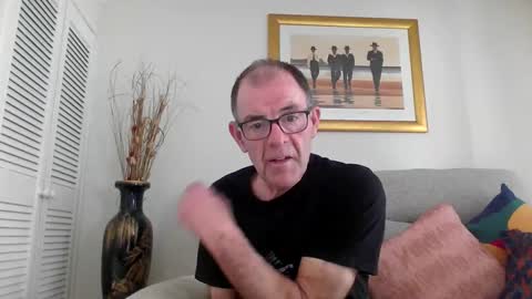 Snapshot of inthemood63 chatting on May 2026 12:10:01 PM inthemood63 online show from May 2026 12:10:01 PM