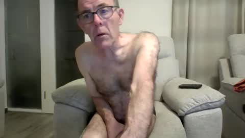 Snapshot of inthemood63 chatting on May 2026 10:26:02 PM inthemood63 online show from May 2026 10:26:02 PM