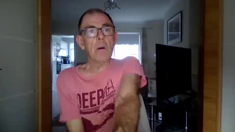 Snapshot of inthemood63 chatting on June 2026 06:42:01 PM inthemood63 online show from June 2026 06:42:01 PM