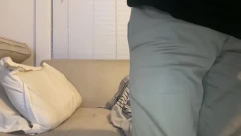 Snapshot of inthenude1 chatting on November 2025 02:06:02 AM inthenude1 online show from November 2025 02:06:02 AM