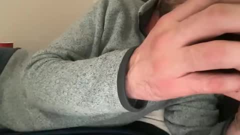 Snapshot of inthenude1 chatting on December 2025 03:35:02 AM inthenude1 online show from December 2025 03:35:02 AM