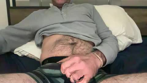 Snapshot of inthenude1 chatting on January 2026 04:07:02 AM inthenude1 online show from January 2026 04:07:02 AM