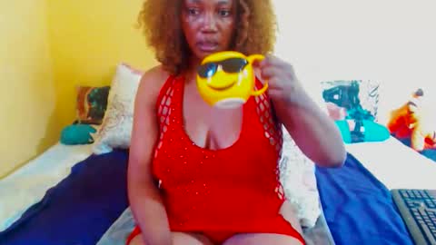 boniswa caroline online show from November 2025 05:20:02 AM
