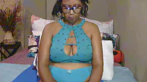 boniswa caroline online show from February 2026 10:21:02 AM