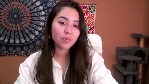 Africa online show from September 2025 07:40:02 PM