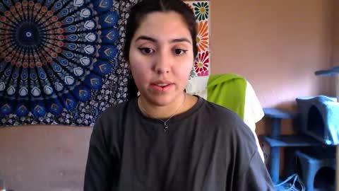 Africa online show from February 2026 11:04:02 AM