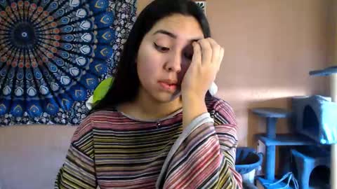 Africa online show from February 2026 10:18:02 AM