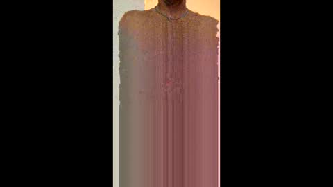 Sinshual online show from May 2026 10:00:02 PM