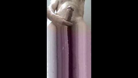 Sinshual online show from June 2026 07:28:01 PM