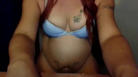 Snapshot of into_the_nightxxx chatting on November 2025 02:10:01 AM KATH online show from November 2025 02:10:01 AM