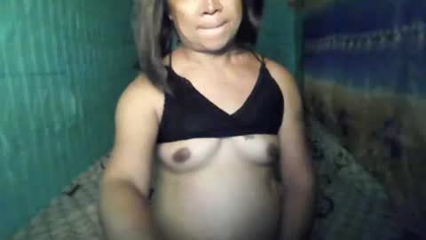 Snapshot of into_the_nightxxx chatting on November 2025 07:19:01 AM KATH online show from November 2025 07:19:01 AM