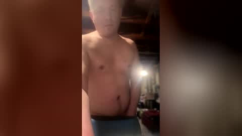 intostuff69 online show from March 2026 05:22:01 AM