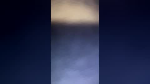 intostuff69 online show from March 2026 03:56:01 AM