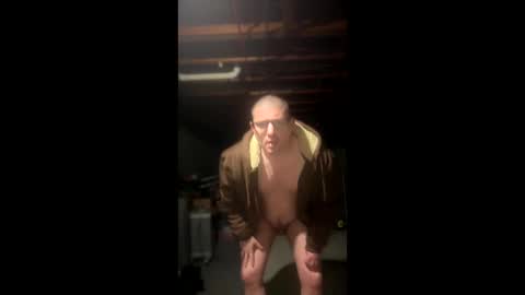 intostuff69 online show from April 2026 03:56:01 AM