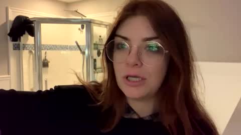 IntoTheWoodsWeGo online show from October 2025 02:10:01 PM