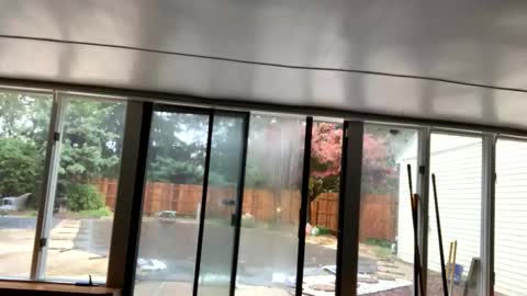 IntoTheWoodsWeGo online show from October 2025 02:18:01 PM