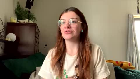 Snapshot of intothewoodswego chatting on March 2026 03:08:01 PM IntoTheWoodsWeGo online show from March 2026 03:08:01 PM