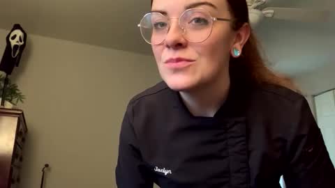 Snapshot of intothewoodswego chatting on March 2026 09:43:02 PM IntoTheWoodsWeGo online show from March 2026 09:43:02 PM