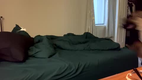 Snapshot of intothewoodswego chatting on March 2026 10:28:02 PM IntoTheWoodsWeGo online show from March 2026 10:28:02 PM