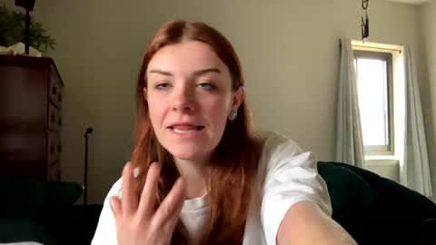 Snapshot of intothewoodswego chatting on March 2026 02:14:02 PM IntoTheWoodsWeGo online show from March 2026 02:14:02 PM